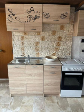 34 Arena House Palermo